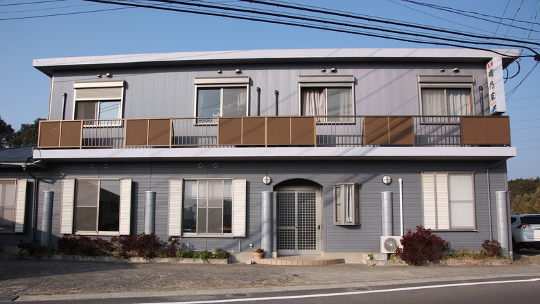 楽天トラベル 川内原子力発電所展示館 周辺のホテル 旅館 楽天トラベル 川内原子力発電所展示館 周辺のホテル 旅館